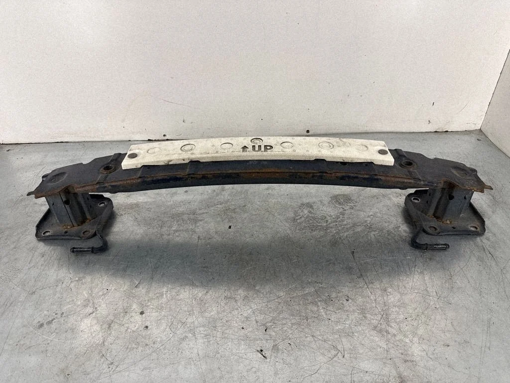 Rear bumper cross member – Mazda 6 (2016-2018)