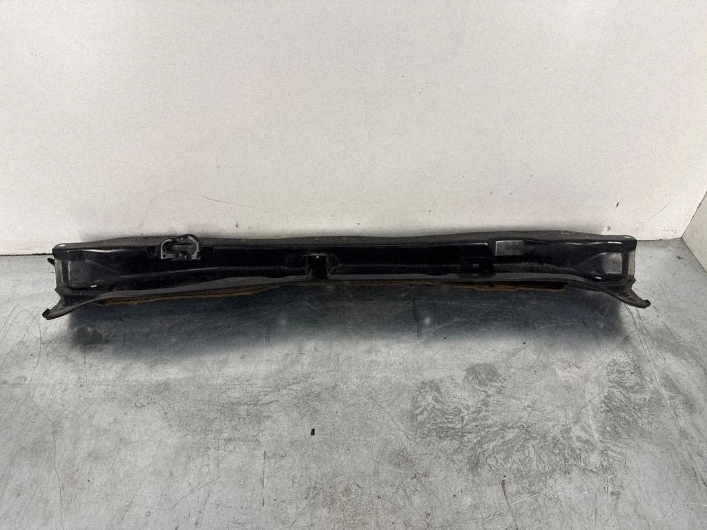 Wiper trim – Mazda 6 (2016-2018)