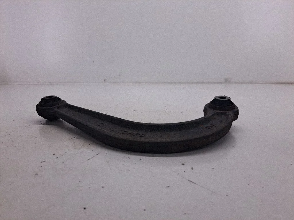 Tagumine ülemine õõtshoob GBFN28C10