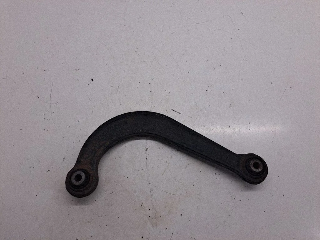 Tagumine ülemine õõtshoob GBFN28C10