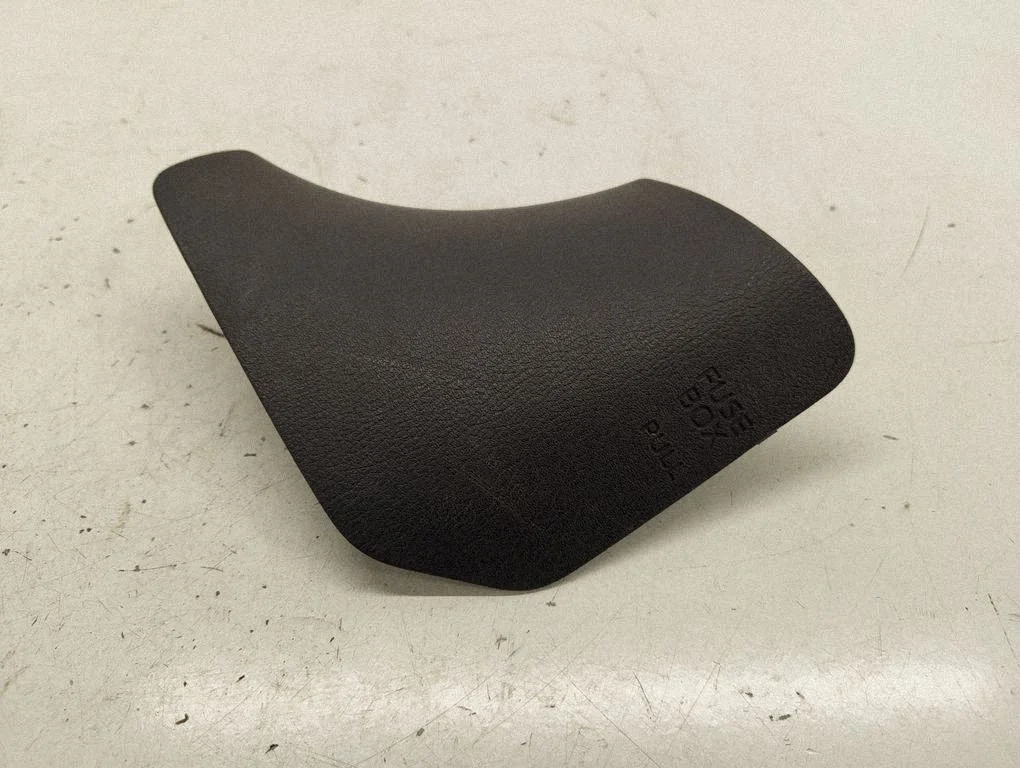 Other interior part – Mazda 6 (2016-2018)
