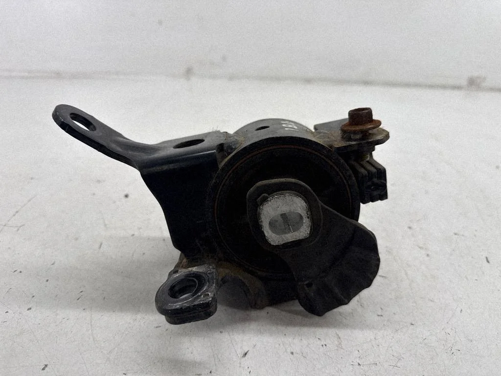 Mootoripadi BJS739070