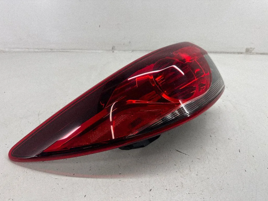Tagatuli keres GJR951150