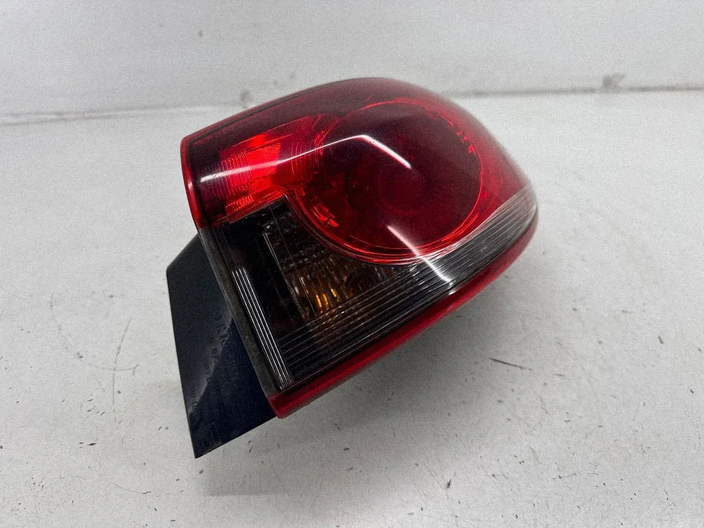 Tagatuli keres GJR951150