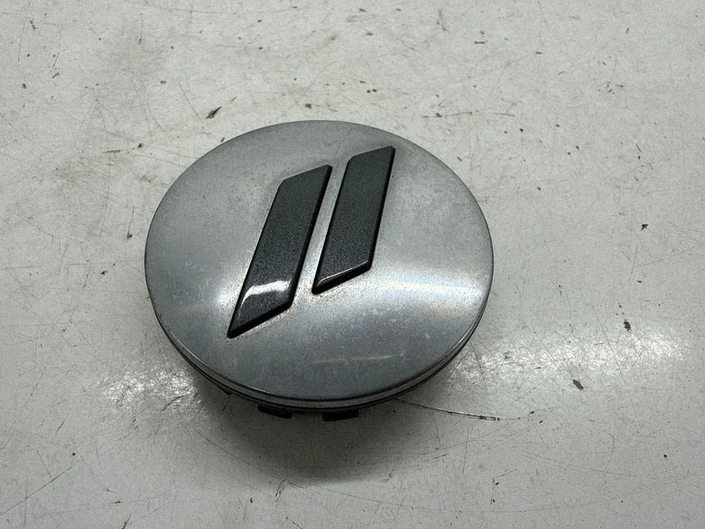 Original wheel cap – Dodge Hornet (2022-)