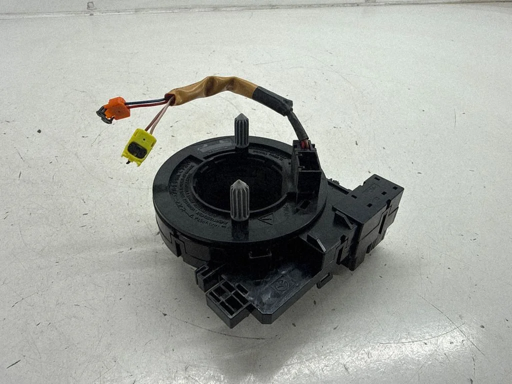 Airbag slip ring squib (SRS ring) KD3366CS0A