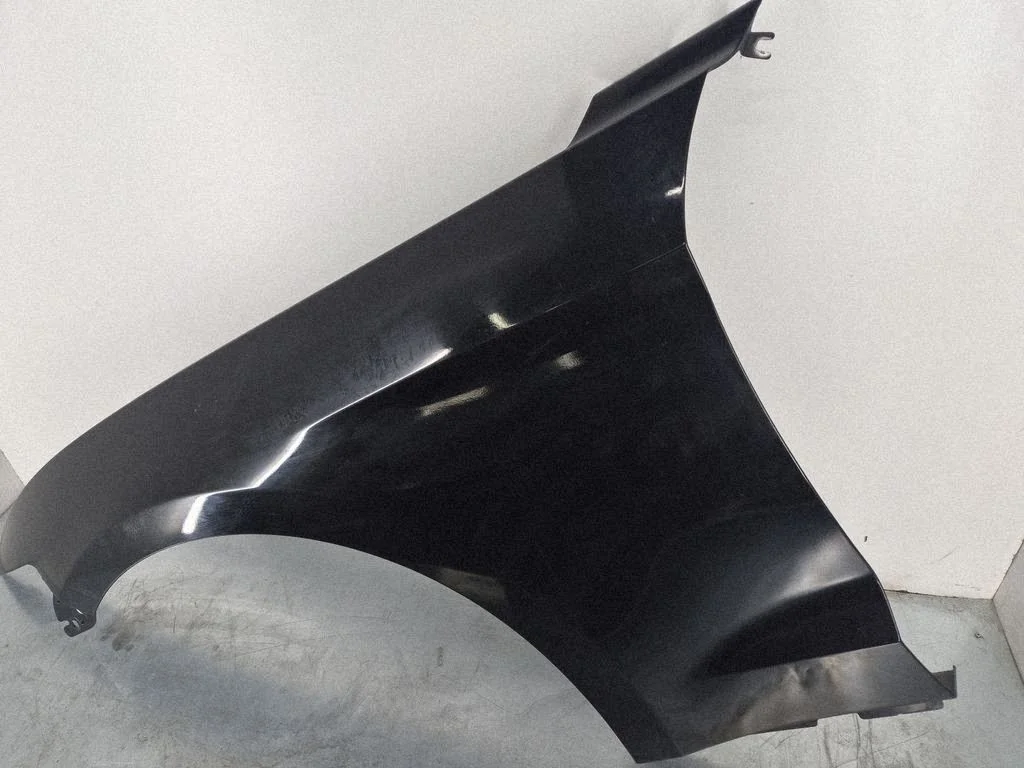 Fender – Ford Mustang VI (2015-)