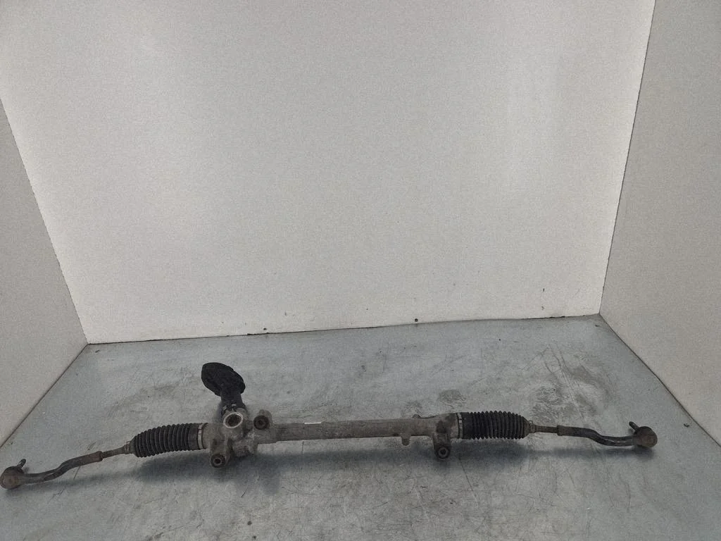 Steering rack – Mazda 6 (2016-2018)