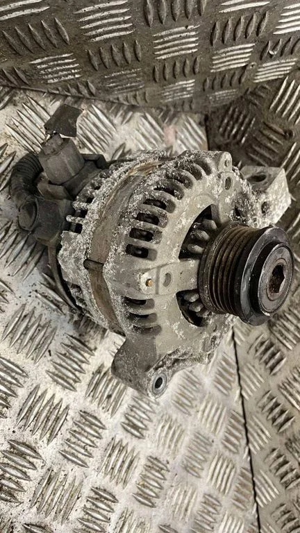 Generaator 30667051A
