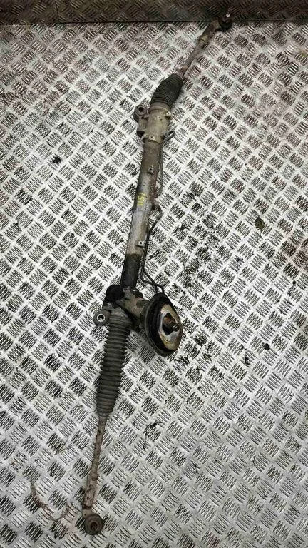 Steering rack – Volvo S40, V40 (1995-2004)