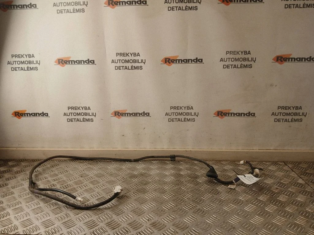 Citi vadi/instalācija