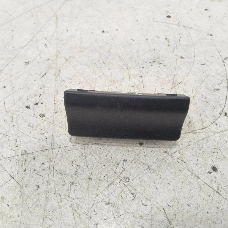 Sun solar sensor – Volkswagen Touran II (2010-2016)
