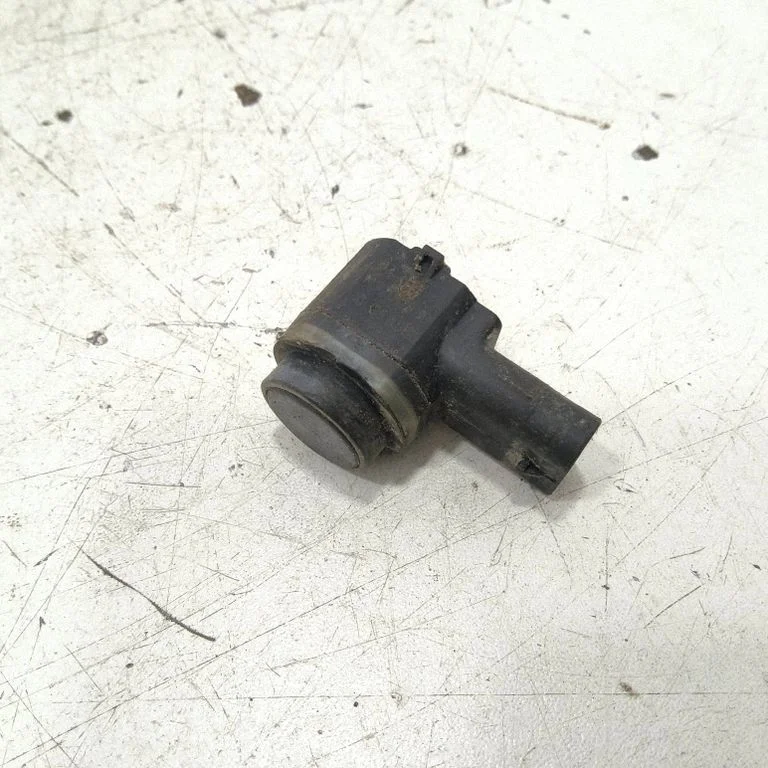 Parking PDC sensor – Volkswagen Touran II (2010-2016)