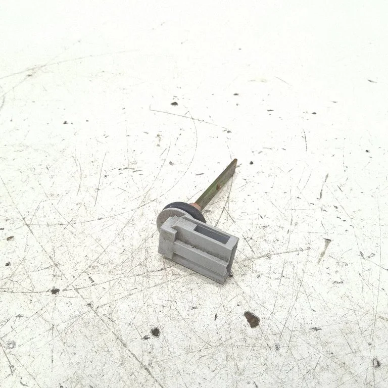 Interior temperature sensor – Volkswagen Touran II (2010-2016)