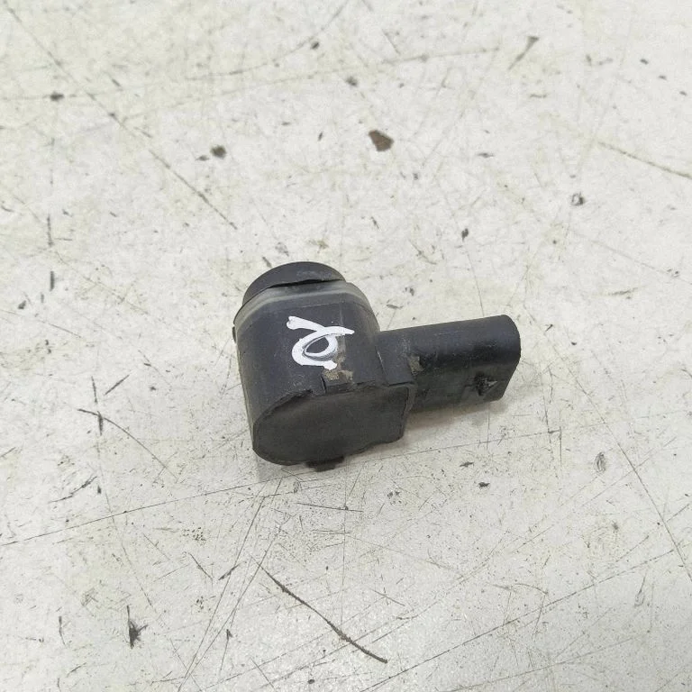 Parking PDC sensor – Volkswagen Touran II (2010-2016)