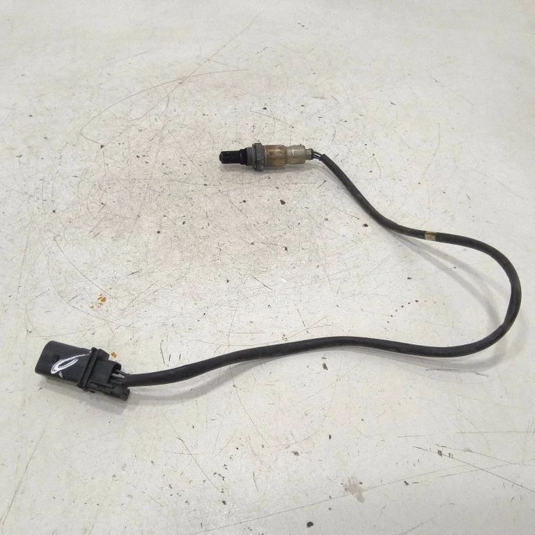 Lambda probe sensor – Volkswagen Touran II (2010-2016)