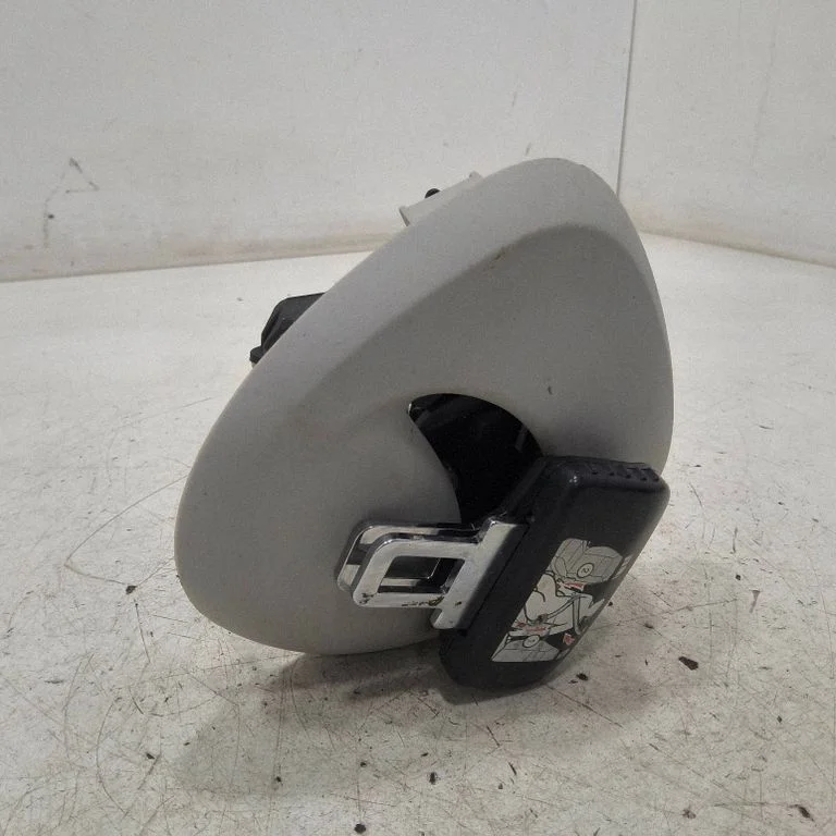 Roof seat belt – Volkswagen Touran II (2010-2016)