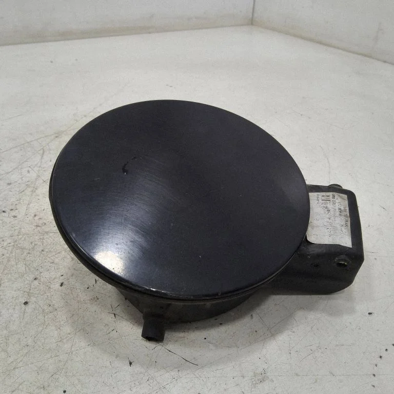 Fuel tank cap – Volkswagen Touran II (2010-2016)