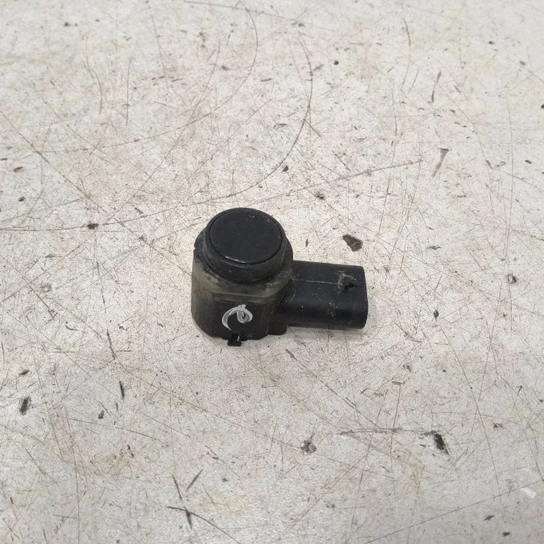 Parking PDC sensor – Volkswagen Touran II (2010-2016)