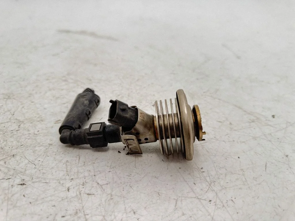 AdBlue injector 4H0131113A