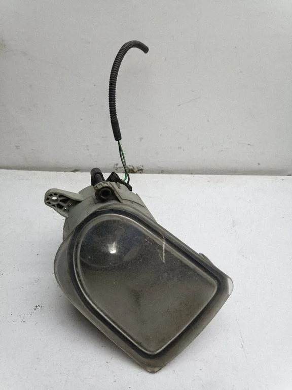 Front fog light 0305075001