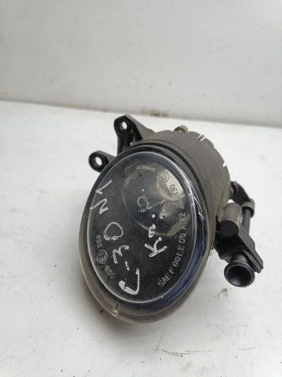 Front fog light 0305065001 – Volvo C30 (2007-2010)