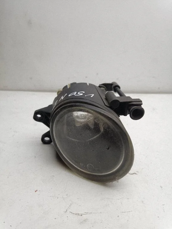 Front fog light 0305065001