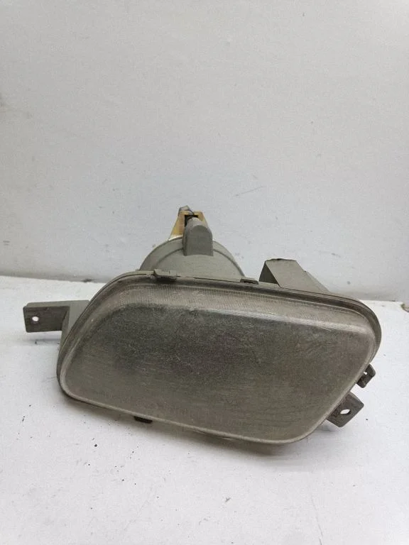 Front fog light 8693347