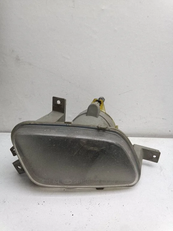 Front fog light 62801