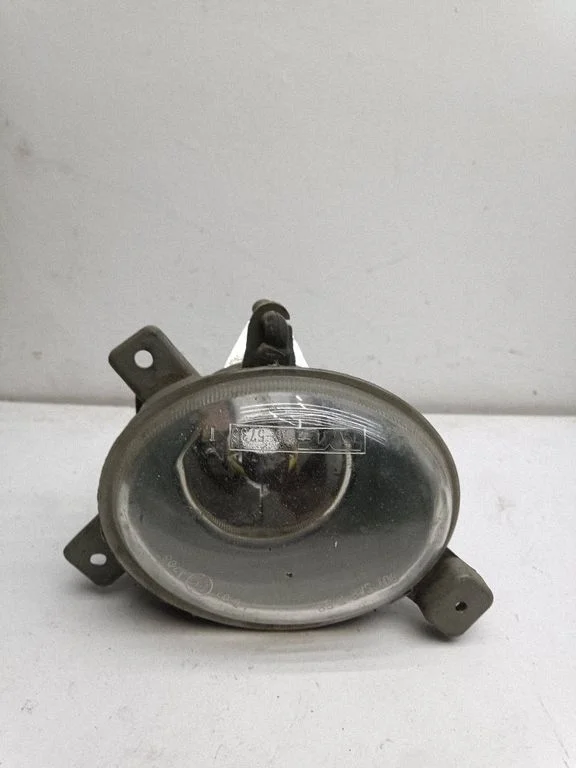 Halogen przedni – Volkswagen Sharan (1996-2000)