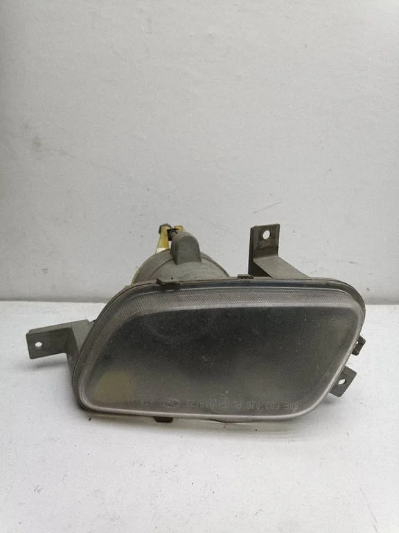 Front fog light 8693347