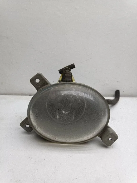 Priekšējais miglas lukturis 9178184
