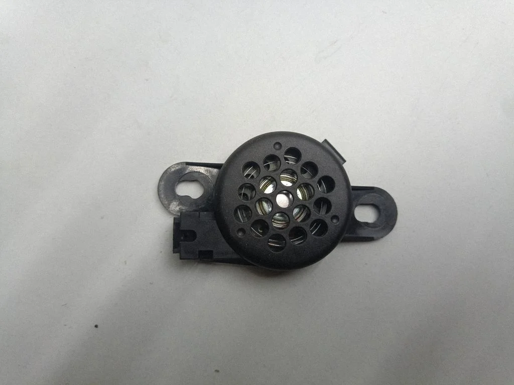 Parking PDC sensor speaker – Porsche Cayenne (92A) (2010-2017)