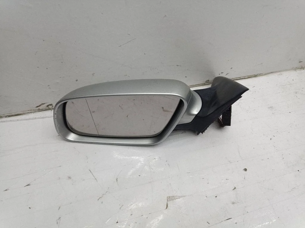Front door electric wing mirror 30991