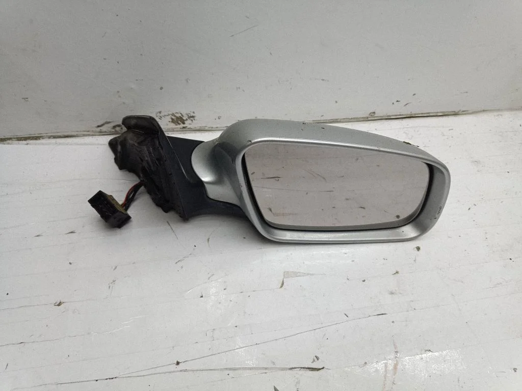 Front door electric wing mirror 30992