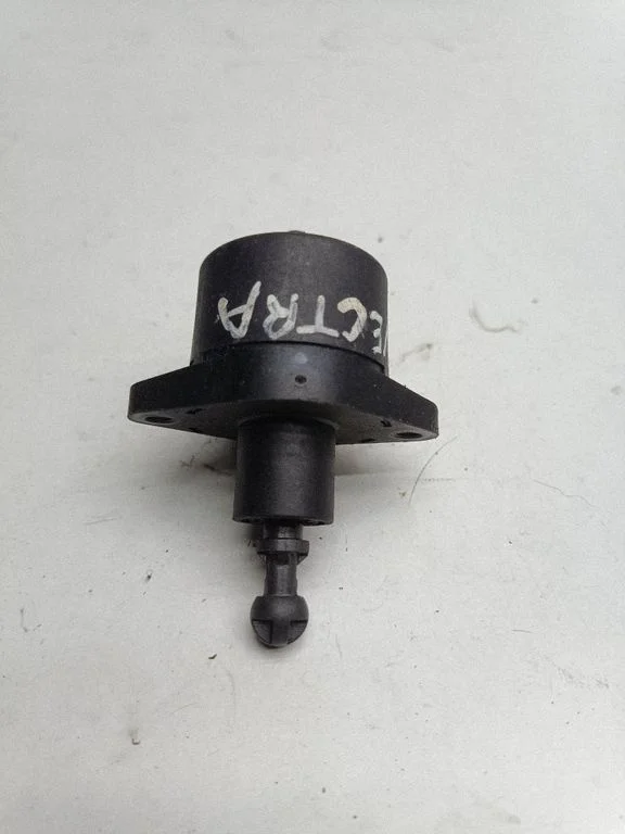 Headlight level adjustment motor – Opel Vectra B (1996-2002)