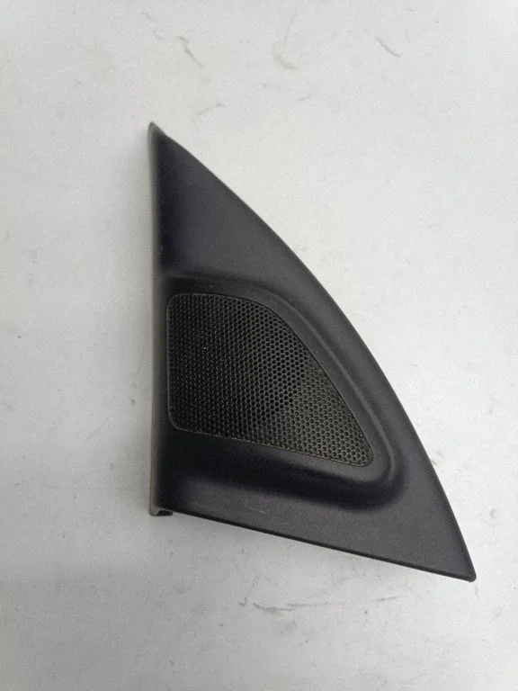 Front door speaker 30781067