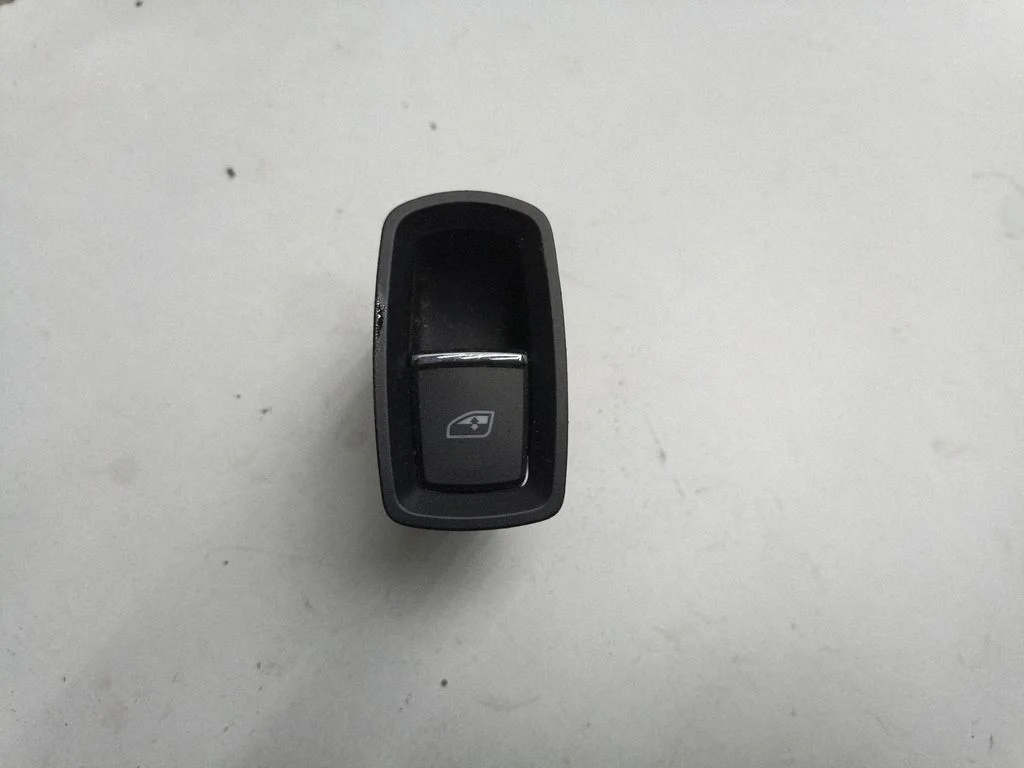 Elektriaknate lüliti – Porsche Cayenne (92A) (2010-2017)