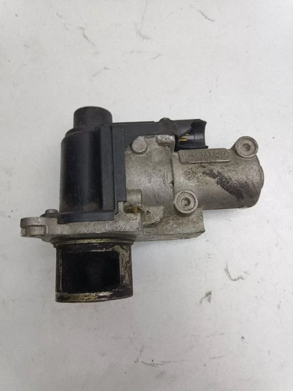 EGR valve 03G131502