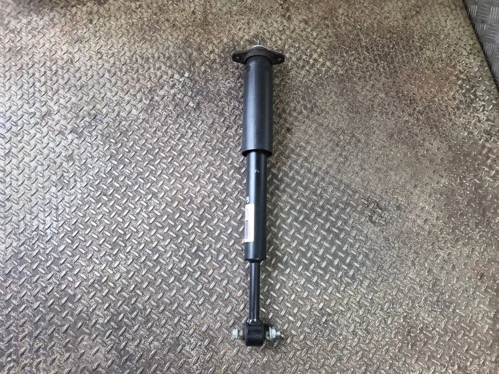 Rear shock absorber/damper 68544274AA