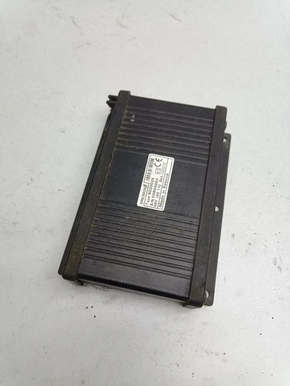 Other control units/modules 5020025
