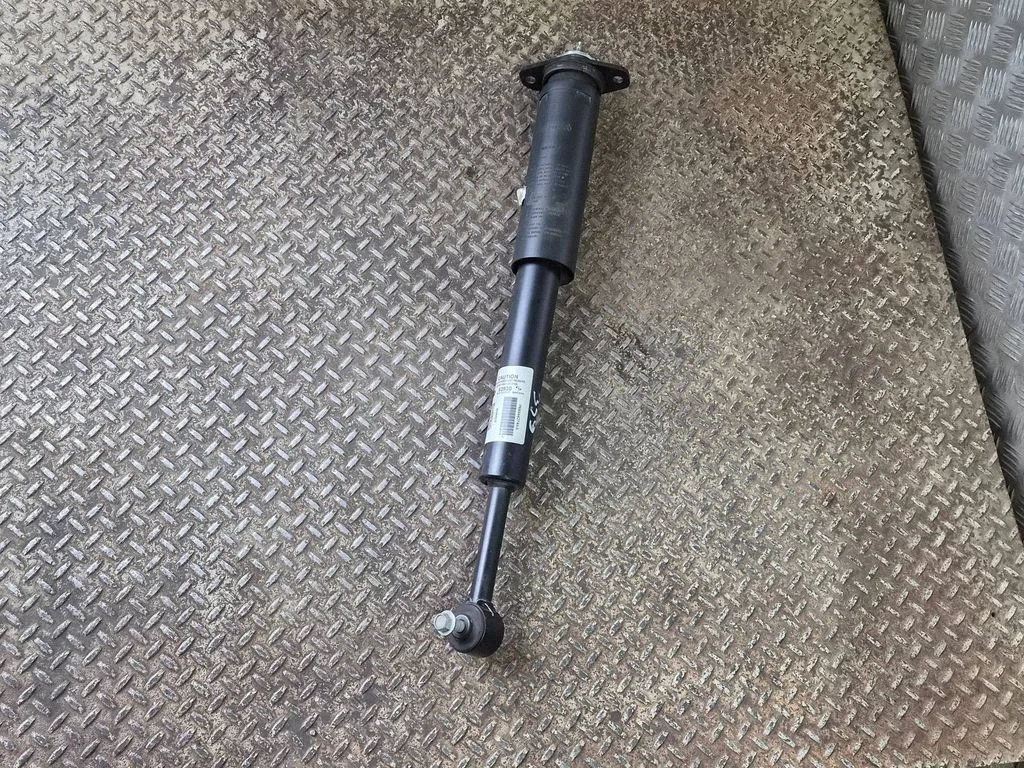 Rear shock absorber/damper 68544274AA