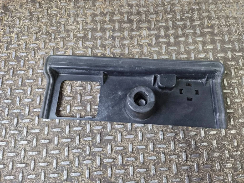Tungrauapunkt