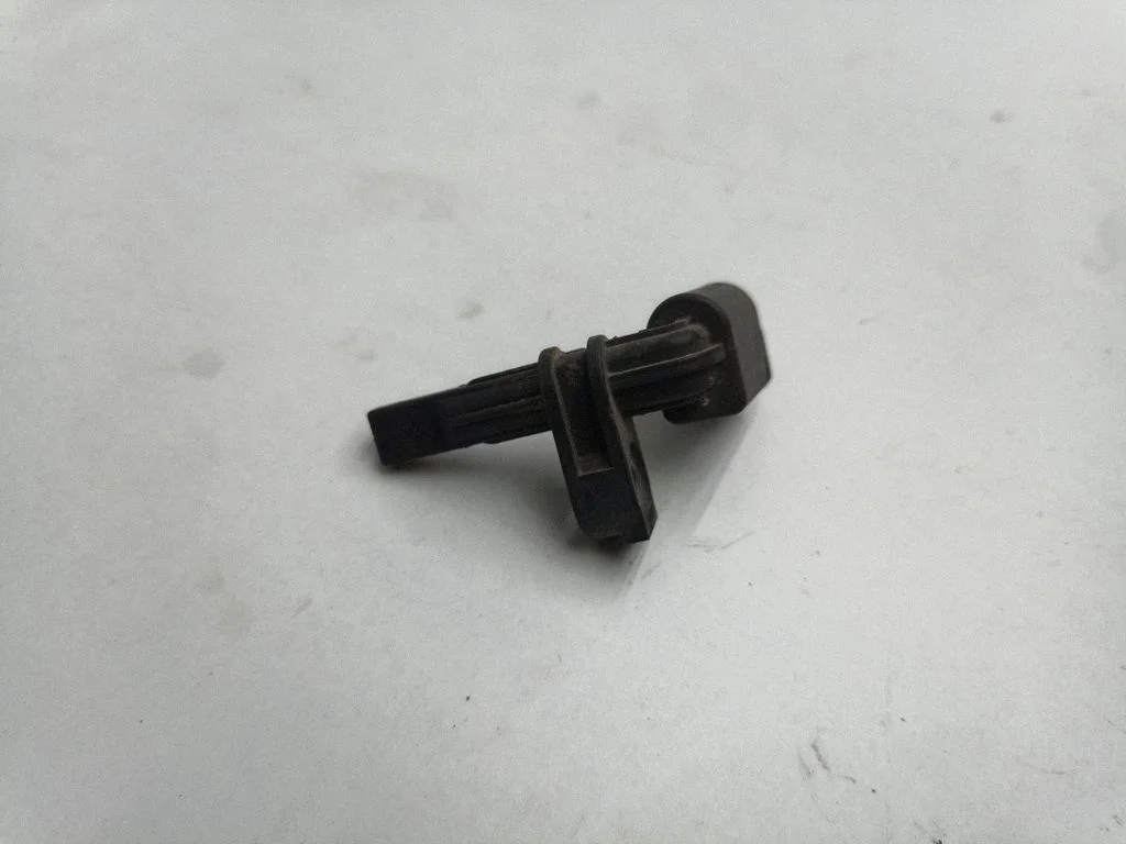 Esimene piduri ABS-andur – Porsche Cayenne (92A) (2010-2017)