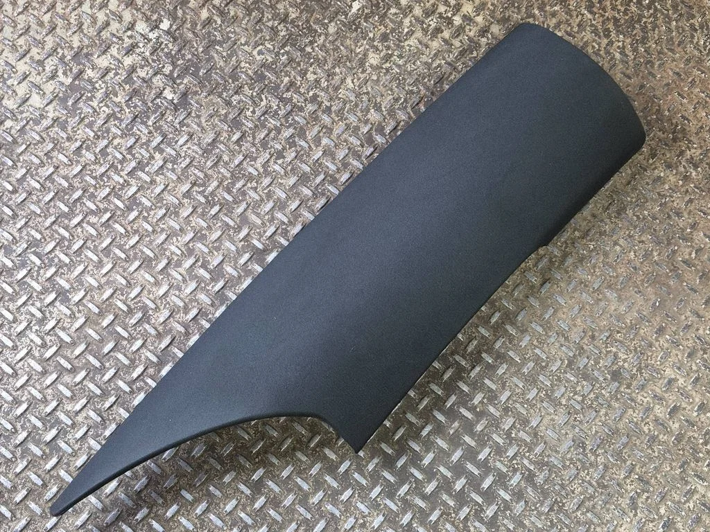 (C) pillar trim 1KL83TRMAA