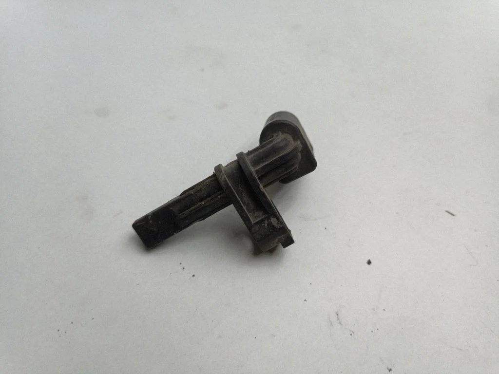 Esimene piduri ABS-andur – Porsche Cayenne (92A) (2010-2017)