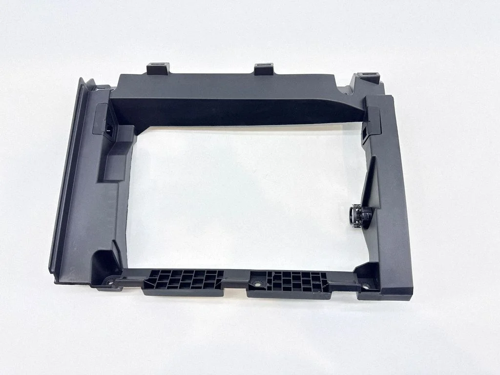 Schowek pasażera M2DB4A508A