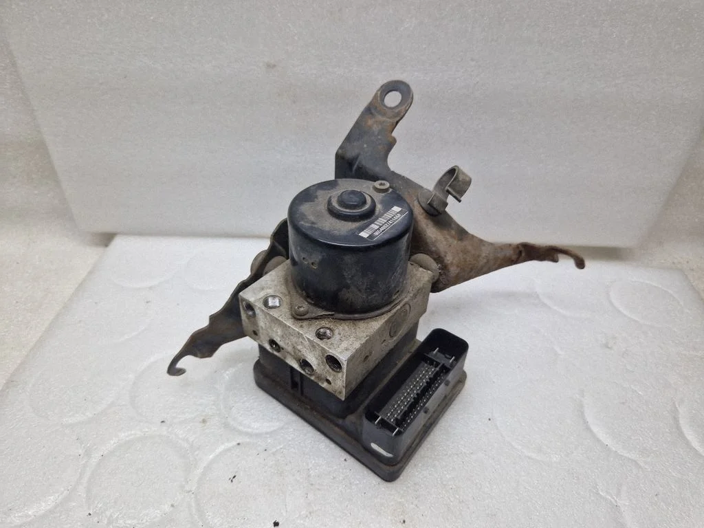 Pompa ABS – Mazda 2 (2003-2007)