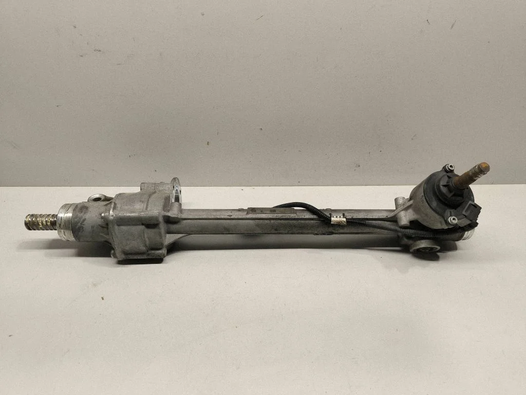 Steering rack – Maserati Levante (2017-)