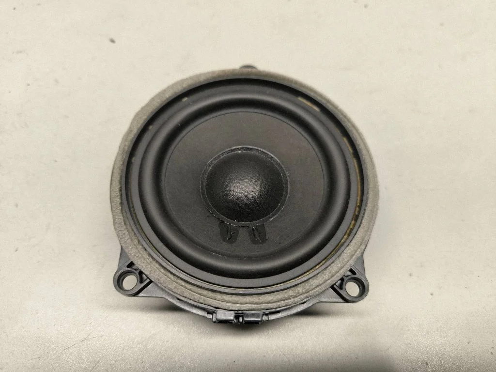 Front door speaker 944190502